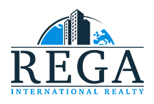 Rega International Realty - Luxury Real Estate Mallorca
